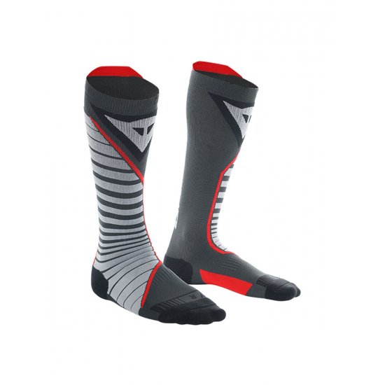 Dainese Thermo Long Socks at JTS Biker Clothing